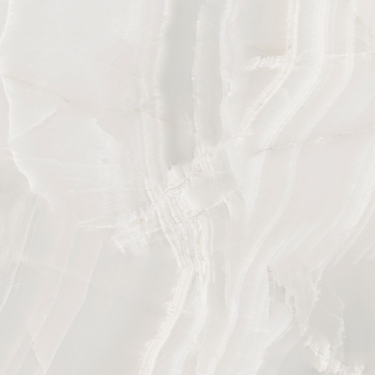 img_1585057605i.jpg onix.jpg img_1585057605i.jpg onix.jpg